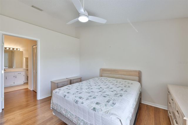 2505 NEW HAVEN CIRCLE 109, Sun City Center, FL 33573