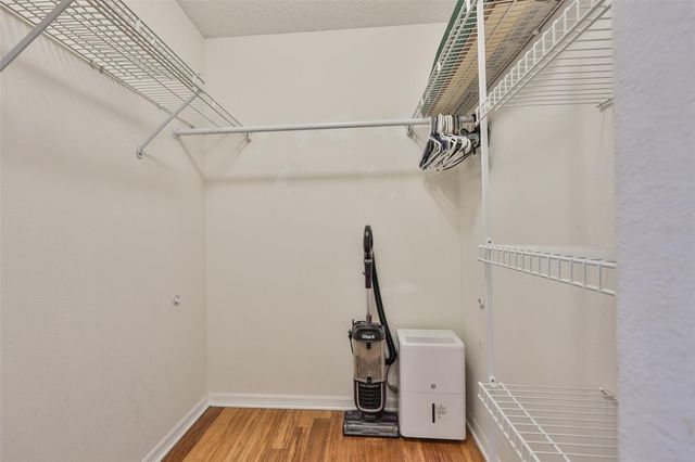 2505 NEW HAVEN CIRCLE 109, Sun City Center, FL 33573