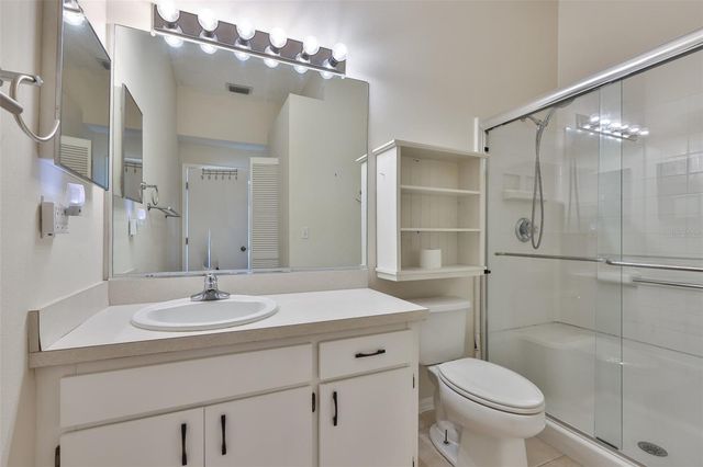 2505 NEW HAVEN CIRCLE 109, Sun City Center, FL 33573