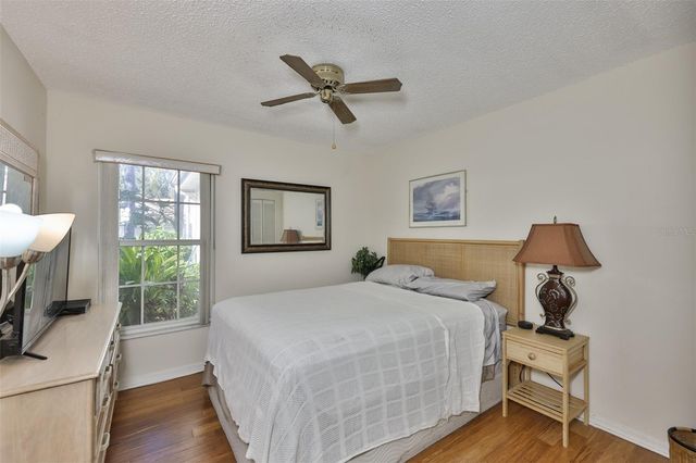 2505 NEW HAVEN CIRCLE 109, Sun City Center, FL 33573