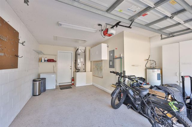 2505 NEW HAVEN CIRCLE 109, Sun City Center, FL 33573