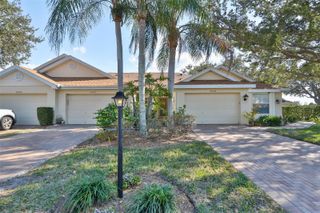 2505 NEW HAVEN CIRCLE 109, Sun City Center, FL 33573