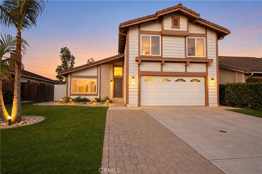 8978 Allenbrook Way, San Diego, CA 92129 — photo 2