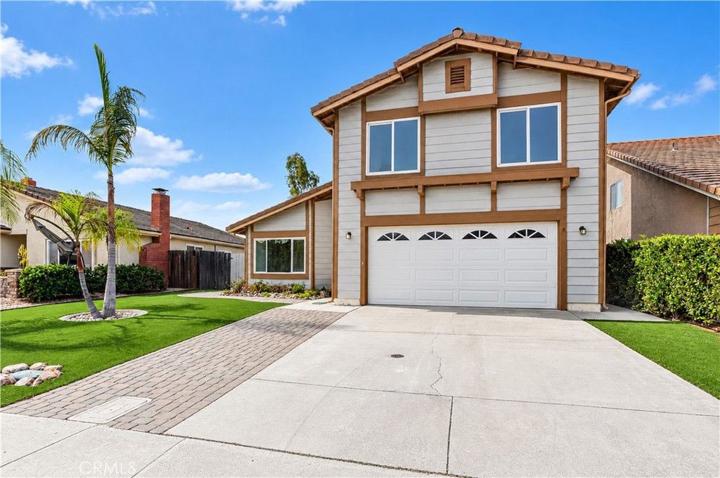 8978 Allenbrook Way, San Diego, CA 92129 — photo 3