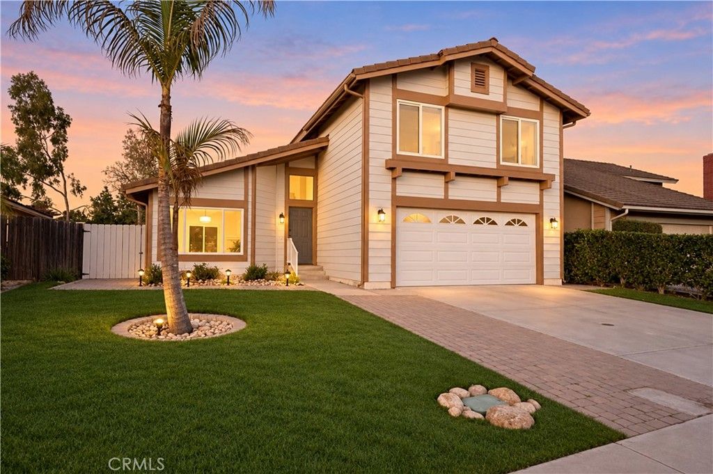 8978 Allenbrook Way, San Diego, CA 92129 — photo 4