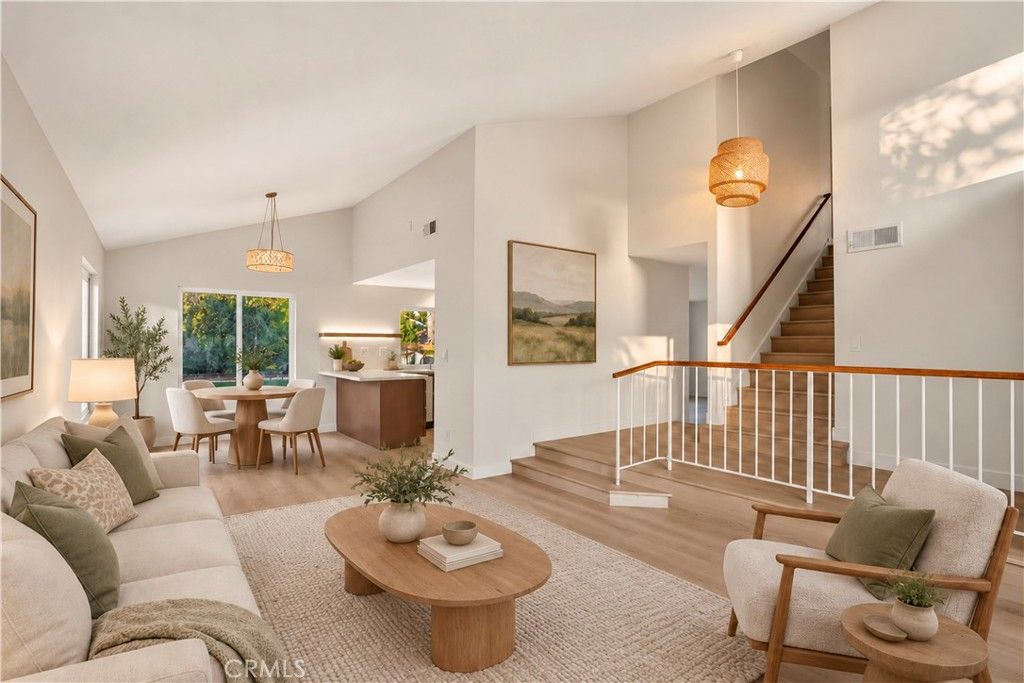 8978 Allenbrook Way, San Diego, CA 92129 — photo 5