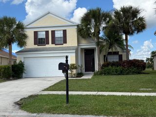 22492 Middletown Drive, Boca Raton, FL 33428