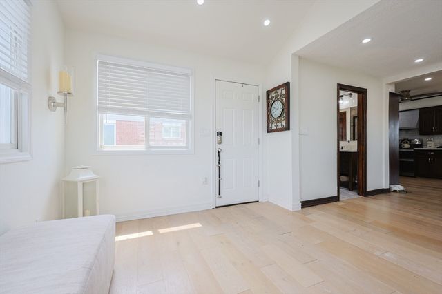 115 Charger St, Revere, MA 02151