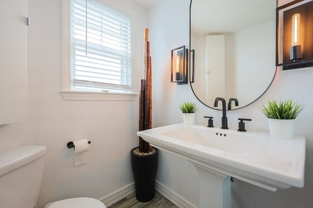 115 Charger St, Revere, MA 02151