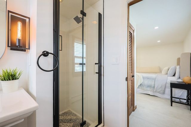 115 Charger St, Revere, MA 02151