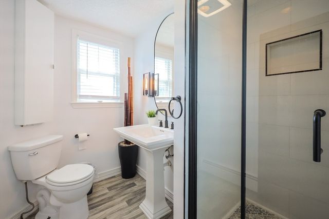 115 Charger St, Revere, MA 02151