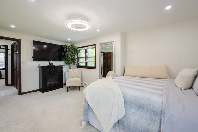 115 Charger St, Revere, MA 02151
