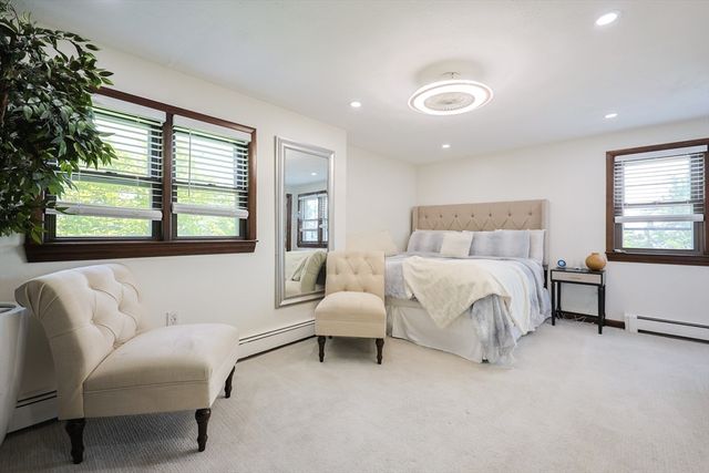115 Charger St, Revere, MA 02151