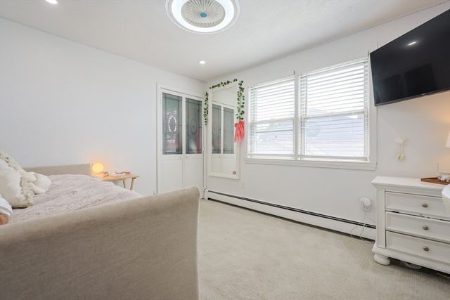 115 Charger St, Revere, MA 02151