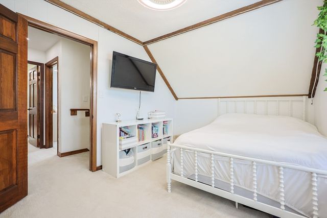 115 Charger St, Revere, MA 02151