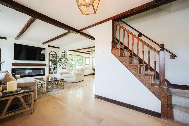 115 Charger St, Revere, MA 02151