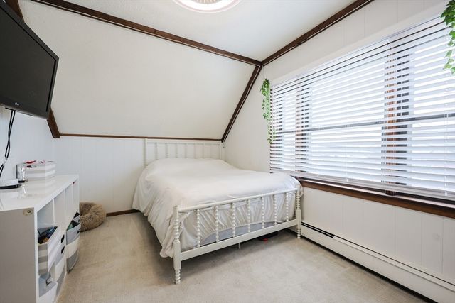 115 Charger St, Revere, MA 02151