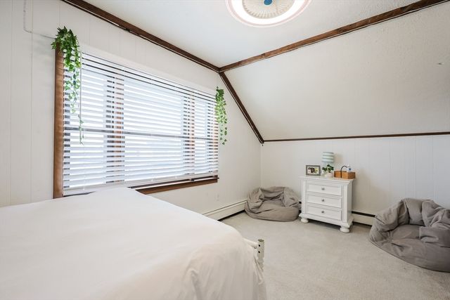115 Charger St, Revere, MA 02151