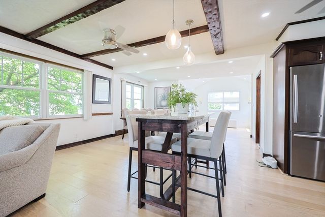 115 Charger St, Revere, MA 02151