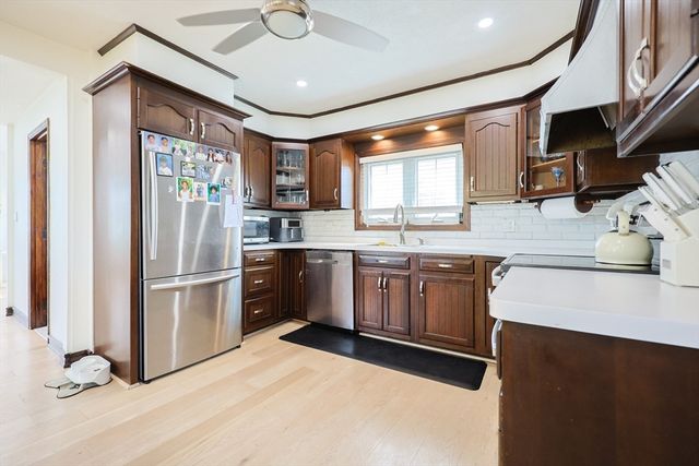 115 Charger St, Revere, MA 02151