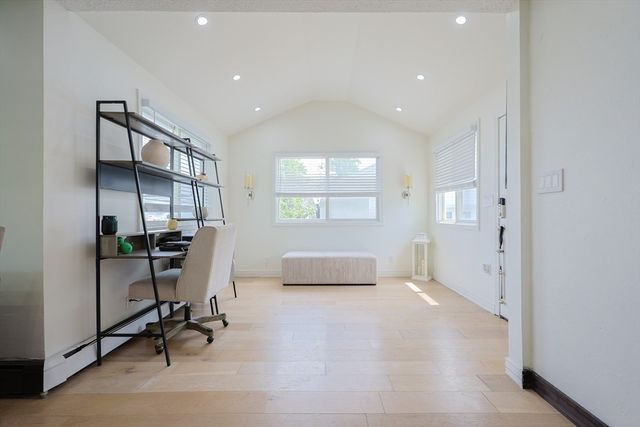 115 Charger St, Revere, MA 02151