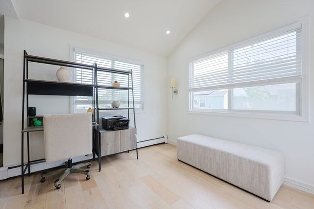 115 Charger St, Revere, MA 02151