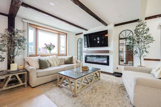 115 Charger St, Revere, MA 02151