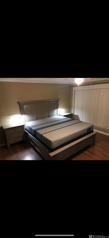 6515 La Hwy 68, Jackson, LA 70748