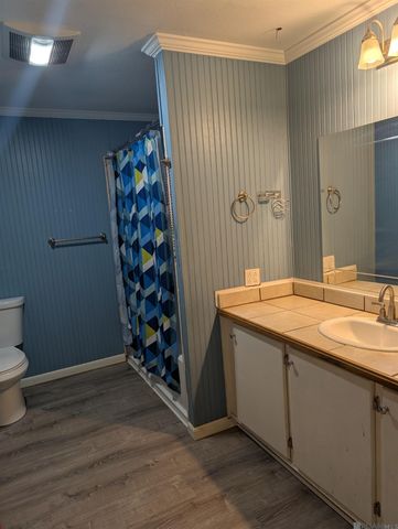 6515 La Hwy 68, Jackson, LA 70748