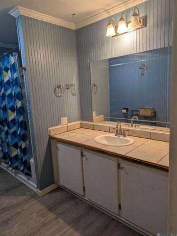 6515 La Hwy 68, Jackson, LA 70748