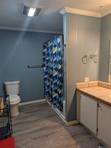 6515 La Hwy 68, Jackson, LA 70748