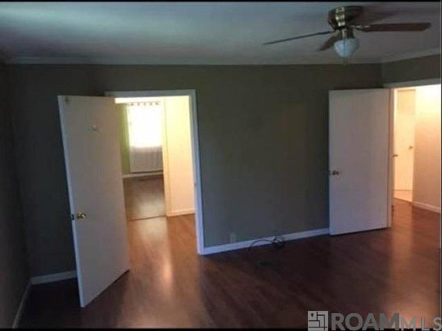 6515 La Hwy 68, Jackson, LA 70748