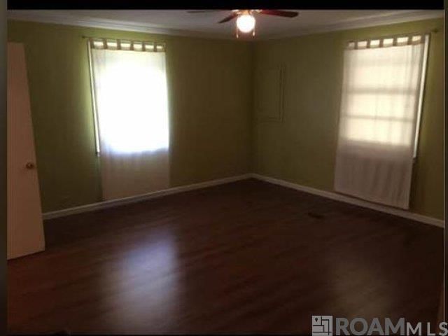 6515 La Hwy 68, Jackson, LA 70748