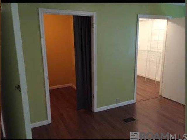 6515 La Hwy 68, Jackson, LA 70748