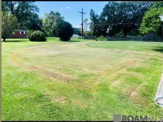 6515 La Hwy 68, Jackson, LA 70748