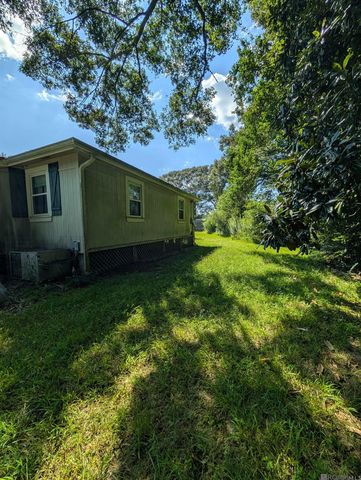 6515 La Hwy 68, Jackson, LA 70748