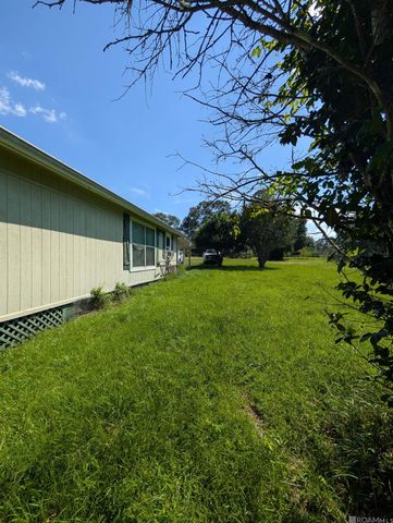 6515 La Hwy 68, Jackson, LA 70748