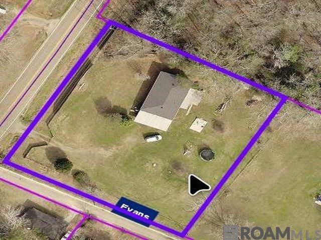 6515 La Hwy 68, Jackson, LA 70748