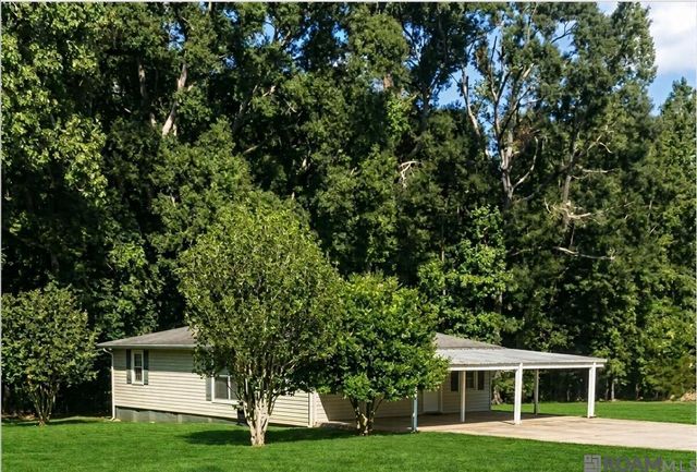 6515 La Hwy 68, Jackson, LA 70748