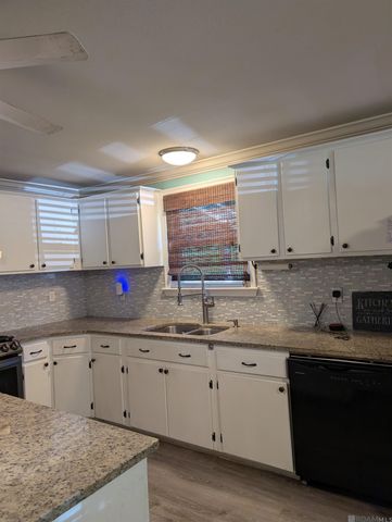 6515 La Hwy 68, Jackson, LA 70748