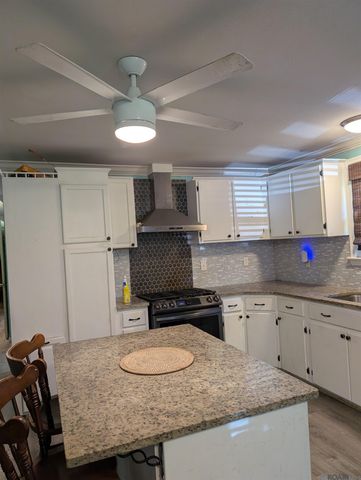 6515 La Hwy 68, Jackson, LA 70748