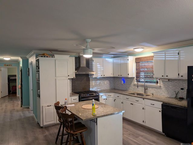 6515 La Hwy 68, Jackson, LA 70748