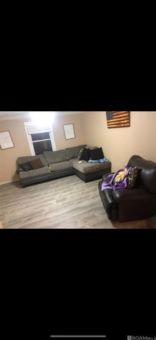 6515 La Hwy 68, Jackson, LA 70748