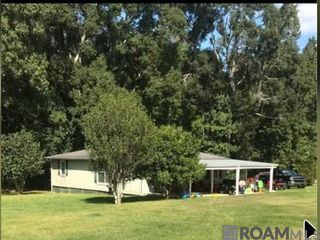 6515 La Hwy 68, Jackson, LA 70748