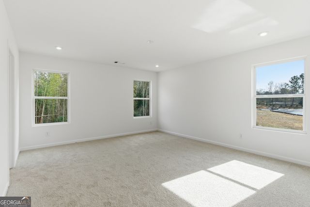 105 Everwood Court, Dallas, GA 30132