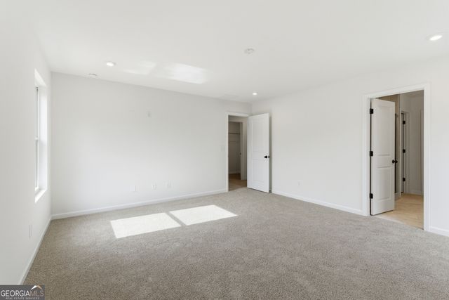105 Everwood Court, Dallas, GA 30132