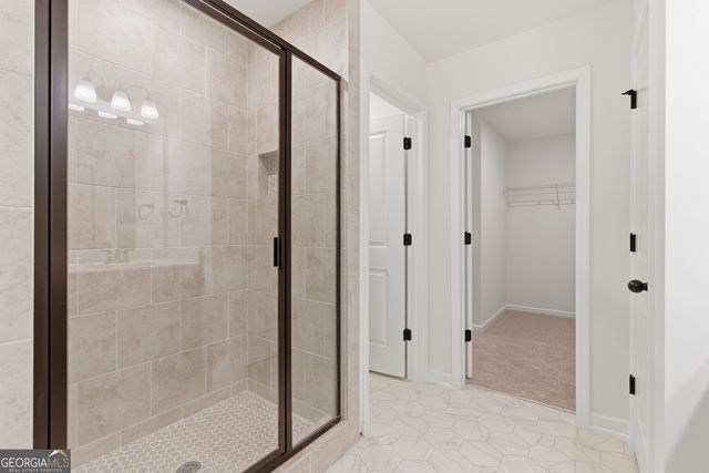 105 Everwood Court, Dallas, GA 30132
