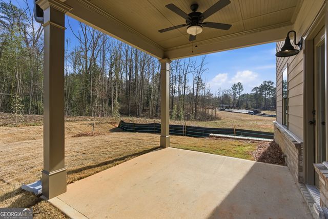 105 Everwood Court, Dallas, GA 30132