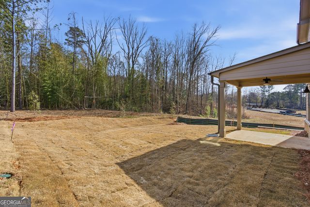 105 Everwood Court, Dallas, GA 30132