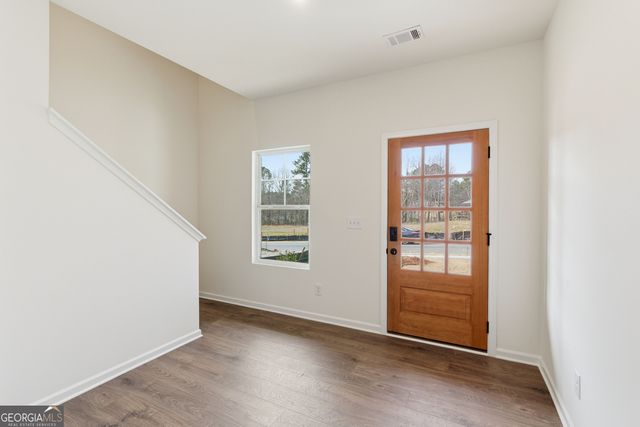 105 Everwood Court, Dallas, GA 30132